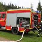 zdjęcie nr 45