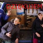 zdjęcie nr 11