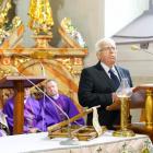 zdjęcie nr 9