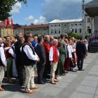 zdjęcie nr 70