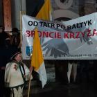 zdjęcie nr 9