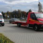 zdjęcie nr 9
