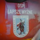 zdjęcie nr 14
