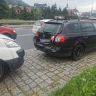zdjęcie nr 11