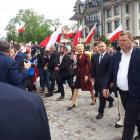 zdjęcie nr 13