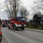 zdjęcie nr 7