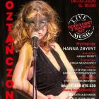 Fotka nr 0 z 1