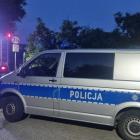 Fotka nr 2 z 10