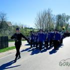 Fotka nr 1 z 65