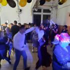 zdjęcie nr 8