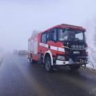 Fotka nr 5 z 7