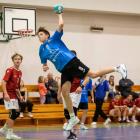 Fotka nr 1 z 11