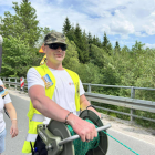 Fotka nr 1 z 16