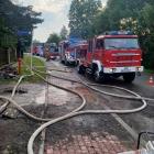zdjęcie nr 16