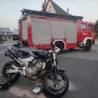 Fotka nr 2 z 18