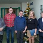 BAZ191220_128
