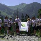 Czyste Tatry 2020 (1)