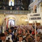 zdjęcie nr 24