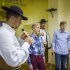 DJI_0052_wynik