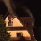 zdjęcie nr 7