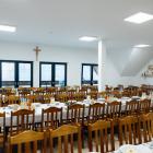 zdjęcie nr 32
