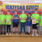 Fotka nr 1 z 5