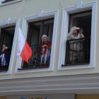 zdjęcie nr 63