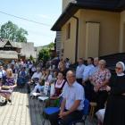 zdjęcie nr 30