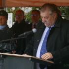 zdjęcie nr 90