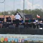 zdjęcie nr 160