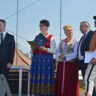 zdjęcie nr 186