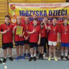 Fotka nr 2 z 6