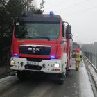 zdjęcie nr 10