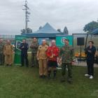 Fotka nr 1 z 18