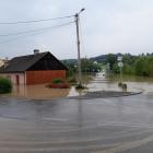 zdjęcie nr 11
