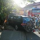 118808267_1246563552359127_1867885646050023167_n