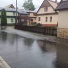 zdjęcie nr 9