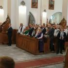 zdjęcie nr 15