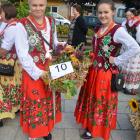 zdjęcie nr 9