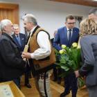 zdjęcie nr 31