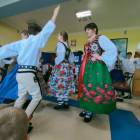 zdjęcie nr 7