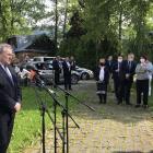 img-2151