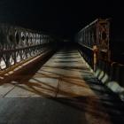 IMG_20191024_205919