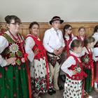 zdjęcie nr 251