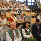zdjęcie nr 130