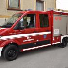 zdjęcie nr 7