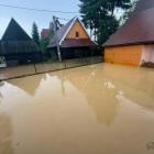 zdjęcie nr 33