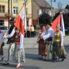 zdjęcie nr 40