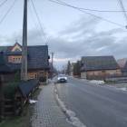 Fotka nr 5 z 17