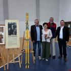 zdjęcie nr 139